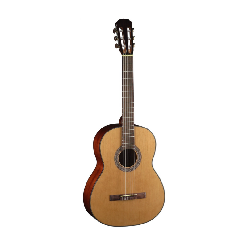 Cort Ac200 op w/bag