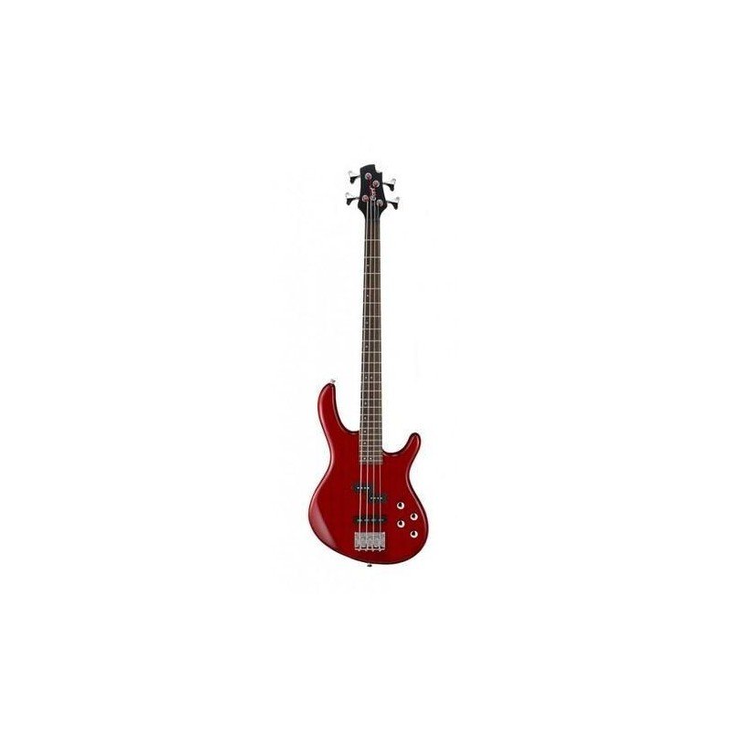Cort Action bass plus tr