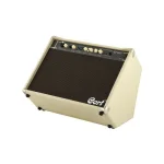 Cort Af60 - immagine 2