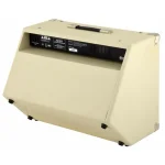 Cort Af60 - immagine 3