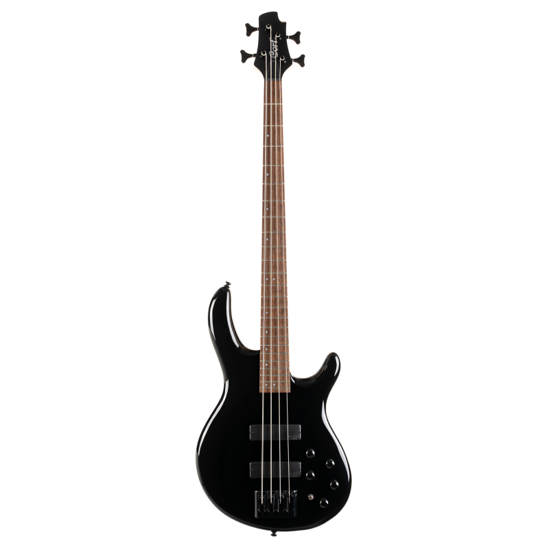 Cort Artisan c4 deluxe bk