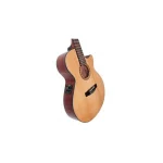 Cort Cec5 nat - immagine 3