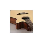 Cort Cec5 nat - immagine 4