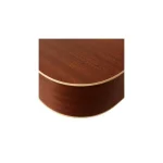 Cort Cec5 nat - immagine 5