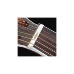 Cort Cec5 nat - immagine 6