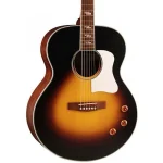 Cort Cj retro vsm w/bag - immagine 2