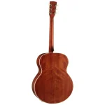 Cort Cj retro vsm w/bag - immagine 3