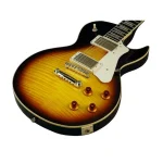Cort Cr250 vb - immagine 2