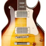 Cort Cr250 vb - immagine 3