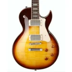 Cort Cr250 vb - immagine 4