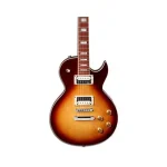 Cort Cr300 atb - immagine 2