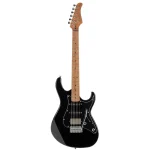 Cort G250se bk