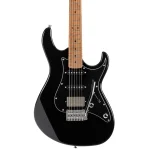 Cort G250se bk - immagine 2