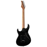 Cort G250se bk - immagine 3