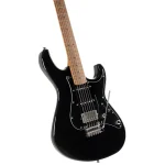 Cort G250se bk - immagine 4