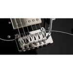 Cort G250se bk - immagine 5