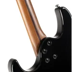 Cort G250se bk - immagine 6