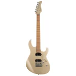 Cort G300 Pro Metallic Gold
