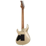 Cort G300 Pro Metallic Gold - immagine 2