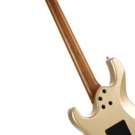 Cort G300 Pro Metallic Gold - immagine 7