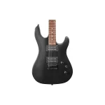 Cort Kx100 bkm - immagine 2