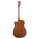Cort L100ocf-ced bks - immagine 2