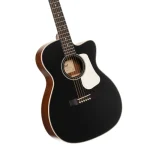 Cort L100ocf-ced bks - immagine 3