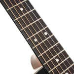 Cort L100ocf-ced bks - immagine 4