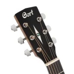 Cort L100ocf-ced bks - immagine 7