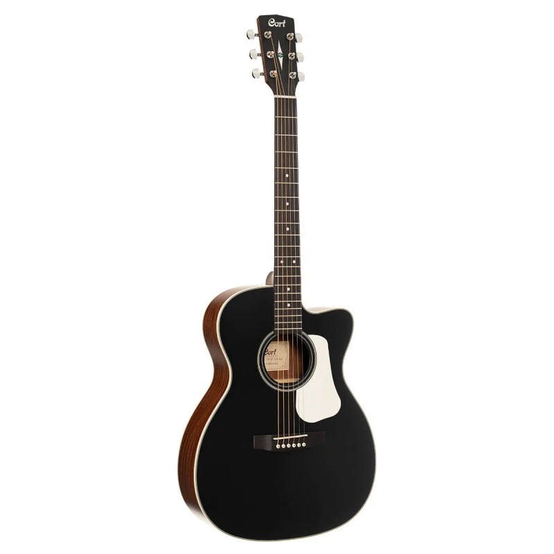 cort-l100ocf-ced-black-satin.jpg L100ocf-ced