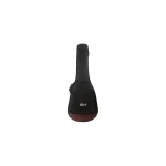 Cort Premium acoustic soft-side bag black