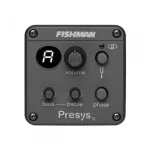 Cort Sfx1f ns - immagine 7