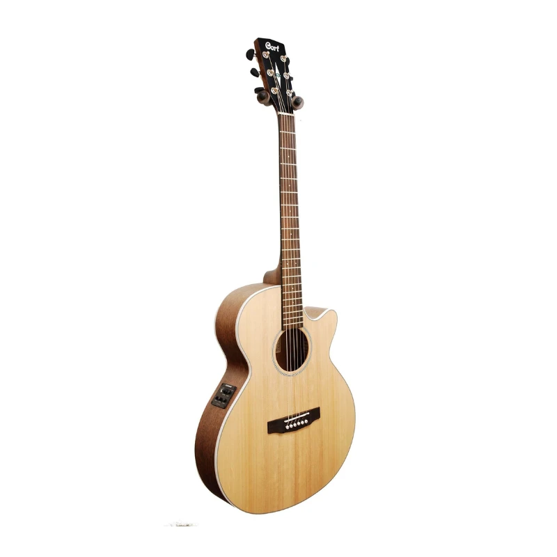cort-sfx1f-ns.jpg Cort Sfx1f ns - immagine 1