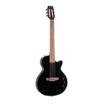 Cort Sunset Nylectric II Natural