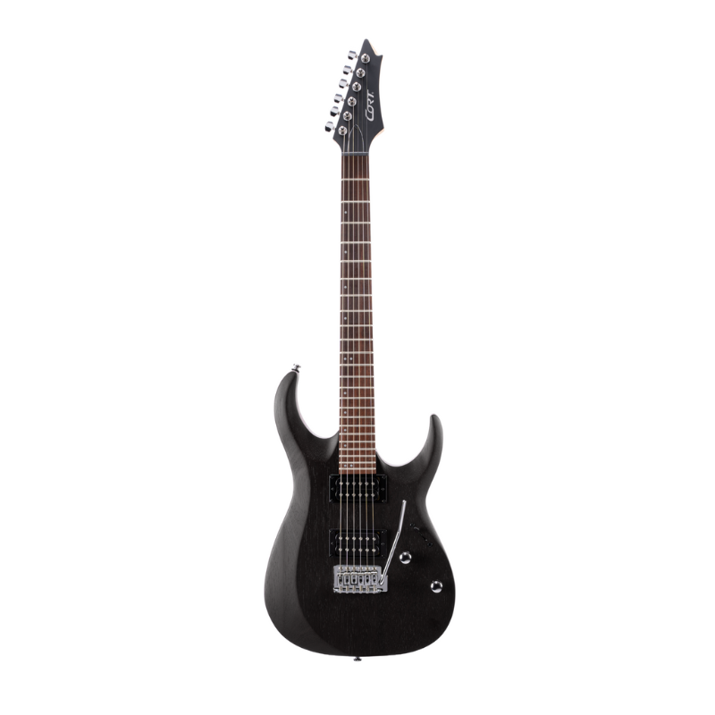 Cort Yorktown tab w/bag