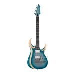 Cort X700 duality ii pib w/bag