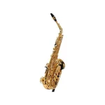 Yamaha YAS-280 Sax Alto - immagine 2