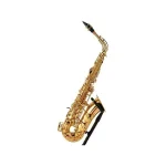Yamaha YAS-280 Sax Alto - immagine 3