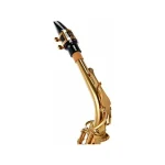 Yamaha YAS-280 Sax Alto - immagine 4