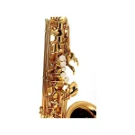 Yamaha YAS-280 Sax Alto - immagine 5