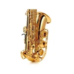 Yamaha YAS-280 Sax Alto - immagine 6