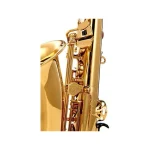 Yamaha YAS-280 Sax Alto - immagine 7