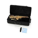 Yamaha YAS-280 Sax Alto - immagine 8