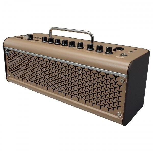 YAMAHA THR30IIA Wireless