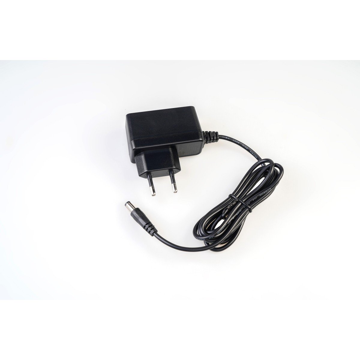 Soundsation Alimentatore soundsation psu-10