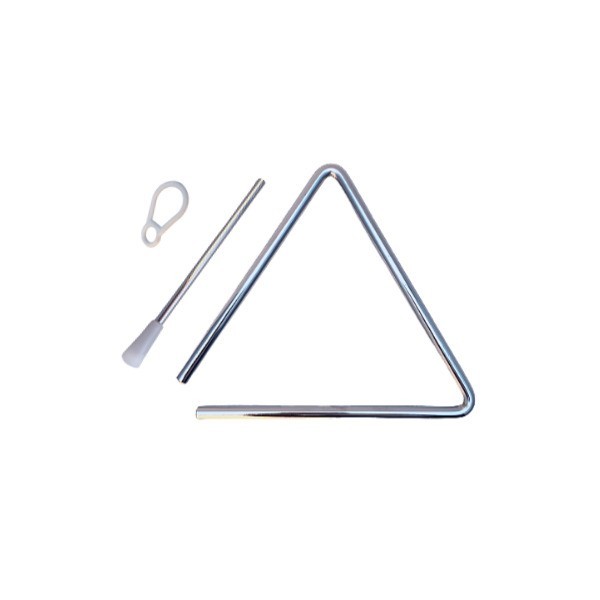 Angel TRIANGOLO ANGEL APT-R6 6inch