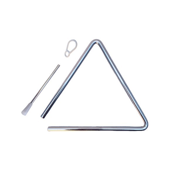 Angel TRIANGOLO ANGEL APT-R8 8inch