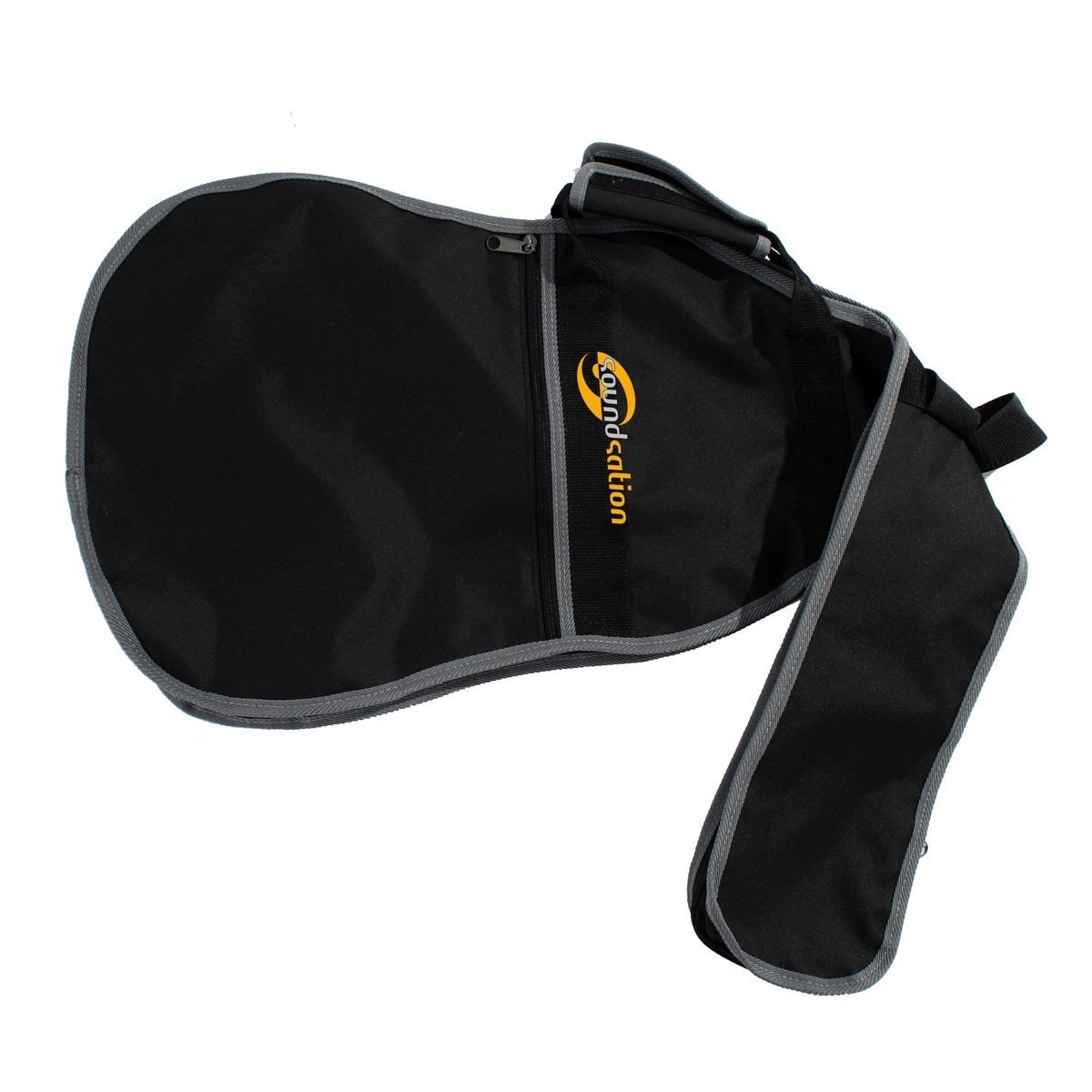 Soundsation SBG-10-AG