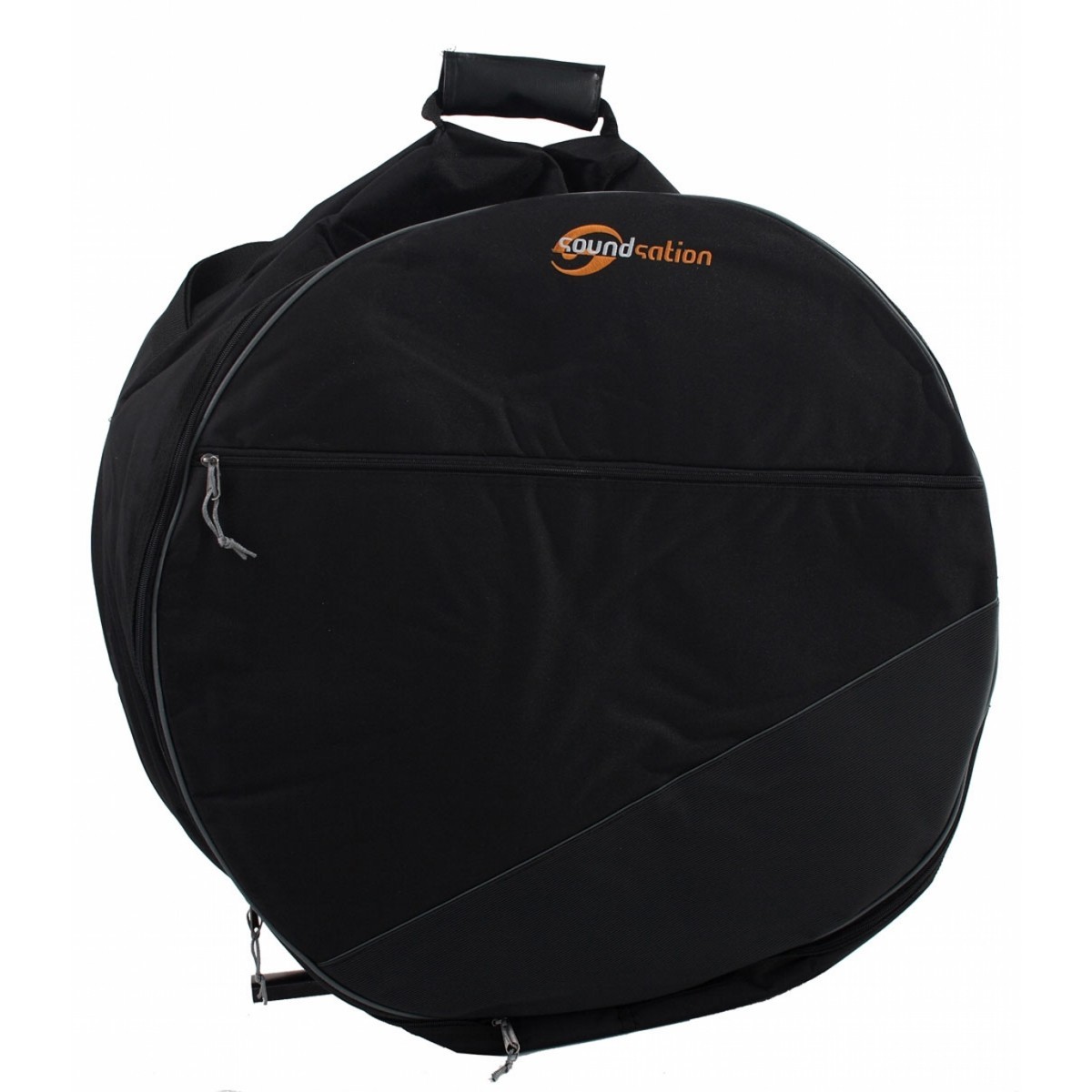 Soundsation SBG-13TOM-10