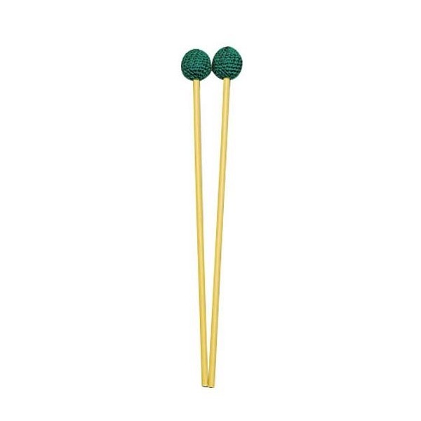 Angel COPPIA MALLETS ANGEL AML-62G